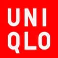 UNIQLO Singapore-uniqlosg