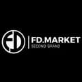 FD.MARKET'S-fd.markets.id