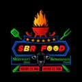 SBR_FOOD556-sbrfood556