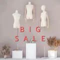 Bigsale_import-fashionsalle