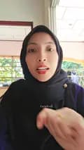 Fatin Rodi-fatinnajwa456