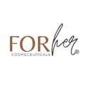 FORHER Skincare-forherskincare.official