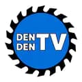 Denden tv-ytdendentv