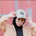 Irma Cantika 🎖️SM 🎖️-irmaacantika