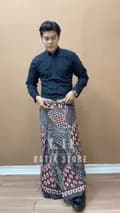 LH Batik Store-lh_batik_store