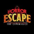 Horror Escape-horrorescape