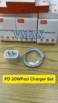 Vmaxfastcharger-vmaxfastcharger