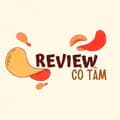 Review C.ó Tâm-.reviewcotam_