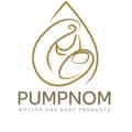 PUMPNOM-pumpnom.com