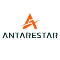 Antarestar-antarestar_outdoor