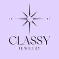 Classy Jewelry by chi-classyjewelrybychi