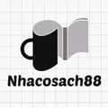 Nhà Có Sách-nhacosach88