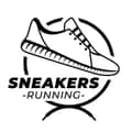 Sneaker.Gia.Re-sneakergiare01