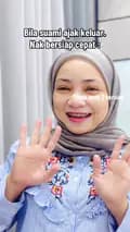 Fatin Liyana-fatinliyana_91