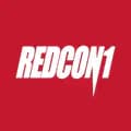 REDCON1-redcon1official