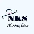 NankeyStar.Live-nankeystarlive