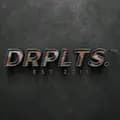 DROPLETS INDONESIA-dropletsworkshop