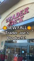 Trader Joe’s Talia-traderjoestalia