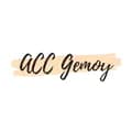 ACC Gemoy-acc_gemoy