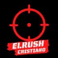 El Rush Cristiano-elrushcristiano