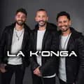 La Konga-lakongaoficial