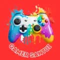 Gamer Santui-gamersantui