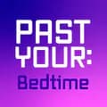Past Your Bedtime-pyb