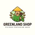 GreenLand Shop-greenlandshop