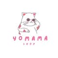 yomamashop-yomamshopp1