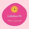 Lullabiesph-lullabiesph