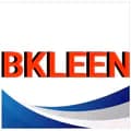 BKLEEN-tony8773