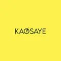 kaosaye-kaosaye.id