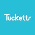 Tucketts-lovetucketts