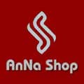 shop Anna67-shopanna67