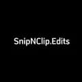 SnipNClip.Edits-snipnclip.edits