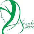 arimbijilbab-arimbijilbab