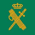 Guardia Civil-guardiacivil