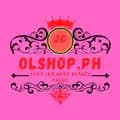 JC olshop.ph-jcolshopph