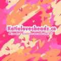 Started: june 2022-katielovesbeadz.co