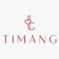 Timang-timangofficial