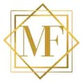 M AND F-mandfmodestboutique