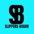 SLIPPERSBOGOR-slippersbogor