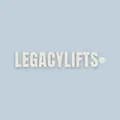 LegacyLifts-legacylifts0