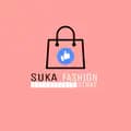 Sukaa Fashion-sukafashiion.id