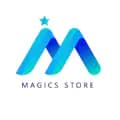 Magics Store-magics_store2