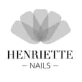 HenrietteNails-henriettenails