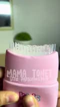 MAMA TONET-anthonyeta07