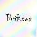Thrift.two-trifttwostore