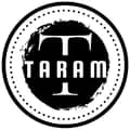 Taram_Trend-taram_trend