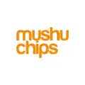 Mushu Chips-mushuchips